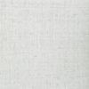 PROVINCIAL WEAVE T72802